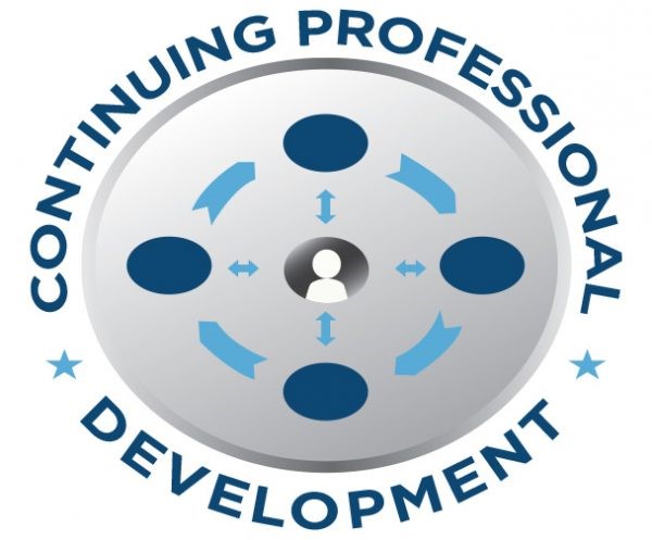  Continuing Education Near Me